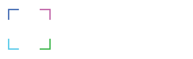 Air Major Media logo